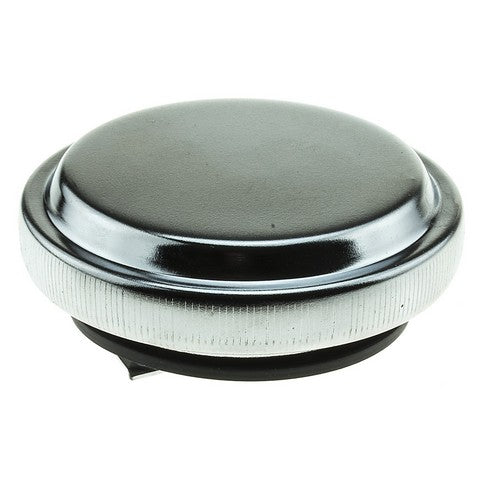 Motorad Engine Oil Filler Cap P/N:MO102 Fits: Datsun Pickup 69-65, Nissan 1200 73-71, Nissan 210 82-79, Nissan 310 82-79, Nissan B210 78-74, Nissan F10 78-76, Nissan Sakura 86-85 - Image 1