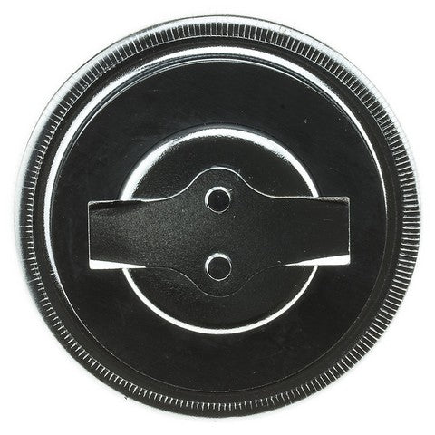 Motorad Engine Oil Filler Cap P/N:MO102 Fits: Datsun Pickup 69-65, Nissan 1200 73-71, Nissan 210 82-79, Nissan 310 82-79, Nissan B210 78-74, Nissan F10 78-76, Nissan Sakura 86-85 - Image 3