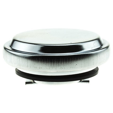 Motorad Engine Oil Filler Cap P/N:MO102 Fits: Datsun Pickup 69-65, Nissan 1200 73-71, Nissan 210 82-79, Nissan 310 82-79, Nissan B210 78-74, Nissan F10 78-76, Nissan Sakura 86-85 - Image 2