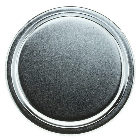 Motorad Engine Oil Filler Cap P/N:MO102 Fits: Datsun Pickup 69-65, Nissan 1200 73-71, Nissan 210 82-79, Nissan 310 82-79, Nissan B210 78-74, Nissan F10 78-76, Nissan Sakura 86-85 - Image 4