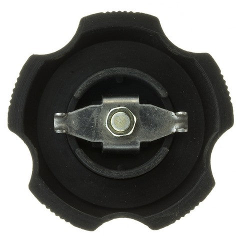 Motorad Engine Oil Filler Cap P/N:MO103 Fits: Chevrolet Sprint 91-85, Pontiac Firefly 88-85, Suzuki Samurai 87-86 - Image 4