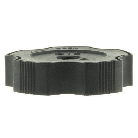 Motorad Engine Oil Filler Cap P/N:MO103 Fits: Chevrolet Sprint 91-85, Pontiac Firefly 88-85, Suzuki Samurai 87-86 - Image 3
