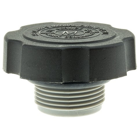 Motorad Engine Oil Filler Cap P/N:MO104 Fits: Buick Century, Buick Skylark, Buick Somerset, Buick Somerset Regal, Chevrolet Astro, Chevrolet Camaro, Chevrolet Celebrity, Chevrolet Llv, Chevrolet Lumina, Chevrolet S10 - Image 2