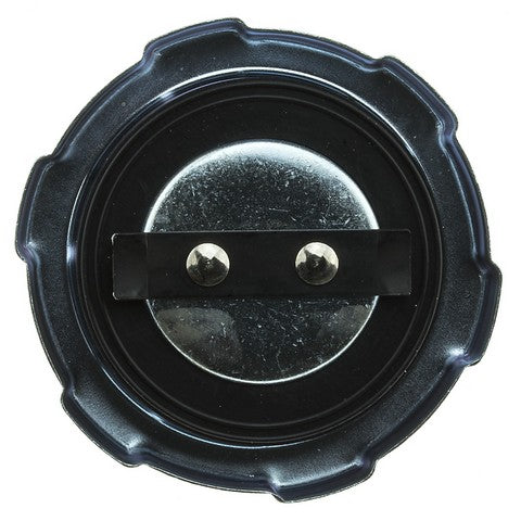 Motorad Engine Oil Filler Cap P/N:MO106 Fits: Buick Skyhawk, Honda Accord, Honda Civic, Honda Prelude, Honda Wagovan, Oldsmobile Firenza, Pontiac Grand Am, Pontiac J2000, Pontiac J2000 Sunbird - Image 4