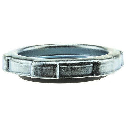 Motorad Engine Oil Filler Cap P/N:MO106 Fits: Buick Skyhawk, Honda Accord, Honda Civic, Honda Prelude, Honda Wagovan, Oldsmobile Firenza, Pontiac Grand Am, Pontiac J2000, Pontiac J2000 Sunbird - Image 3