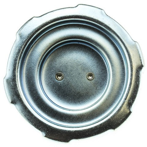 Motorad Engine Oil Filler Cap P/N:MO106 Fits: Buick Skyhawk, Honda Accord, Honda Civic, Honda Prelude, Honda Wagovan, Oldsmobile Firenza, Pontiac Grand Am, Pontiac J2000, Pontiac J2000 Sunbird - Image 2