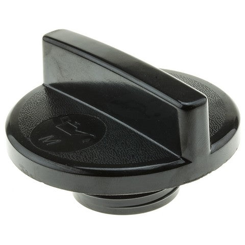 Motorad Engine Oil Filler Cap P/N:MO107 Fits: Fiat Palio, Infiniti Ex35, Infiniti Ex37, Infiniti Fx35, Infiniti Fx37, Infiniti Fx45, Infiniti Fx50, Infiniti G20, Infiniti G25 - Image 1