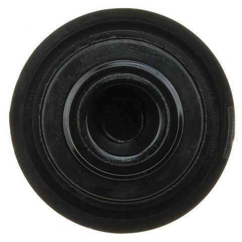 Motorad Engine Oil Filler Cap P/N:MO107 Fits: Fiat Palio, Infiniti Ex35, Infiniti Ex37, Infiniti Fx35, Infiniti Fx37, Infiniti Fx45, Infiniti Fx50, Infiniti G20, Infiniti G25 - Image 2