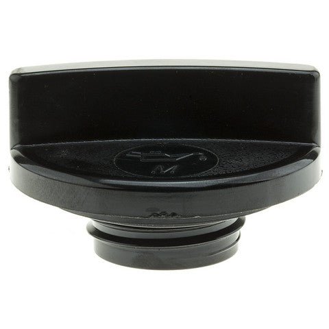 Motorad Engine Oil Filler Cap P/N:MO107 Fits: Fiat Palio, Infiniti Ex35, Infiniti Ex37, Infiniti Fx35, Infiniti Fx37, Infiniti Fx45, Infiniti Fx50, Infiniti G20, Infiniti G25 - Image 3
