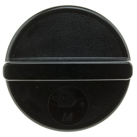 Motorad Engine Oil Filler Cap P/N:MO107 Fits: Fiat Palio, Infiniti Ex35, Infiniti Ex37, Infiniti Fx35, Infiniti Fx37, Infiniti Fx45, Infiniti Fx50, Infiniti G20, Infiniti G25 - Image 4