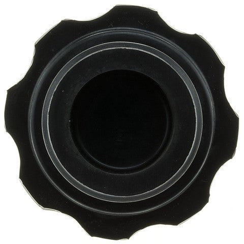 Motorad Engine Oil Filler Cap P/N:MO108 Fits: Chevrolet S10 85-83, Chevrolet S10 Blazer 1984, GMC S15 85-84, Isuzu Pickup 87-81, Isuzu Trooper 1984, Isuzu Trooper 87-86 - Image 4
