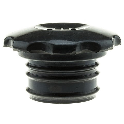 Motorad Engine Oil Filler Cap P/N:MO108 Fits: Chevrolet S10 85-83, Chevrolet S10 Blazer 1984, GMC S15 85-84, Isuzu Pickup 87-81, Isuzu Trooper 1984, Isuzu Trooper 87-86 - Image 2