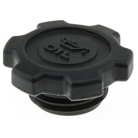 Motorad Engine Oil Filler Cap P/N:MO110 Fits: Subaru B9 Tribeca, Subaru Baja, Subaru Brz, Subaru Forester, Subaru Impreza, Subaru Justy, Subaru Legacy, Subaru Outback, Subaru Svx, Subaru Tribeca, Subaru Wrx Sti - Image 1