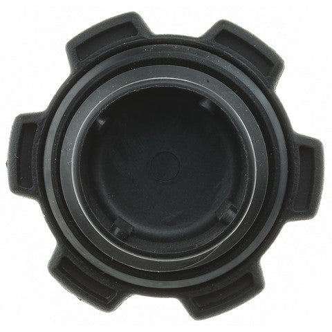 Motorad Engine Oil Filler Cap P/N:MO110 Fits: Subaru B9 Tribeca, Subaru Baja, Subaru Brz, Subaru Forester, Subaru Impreza, Subaru Justy, Subaru Legacy, Subaru Outback, Subaru Svx, Subaru Tribeca, Subaru Wrx Sti - Image 4
