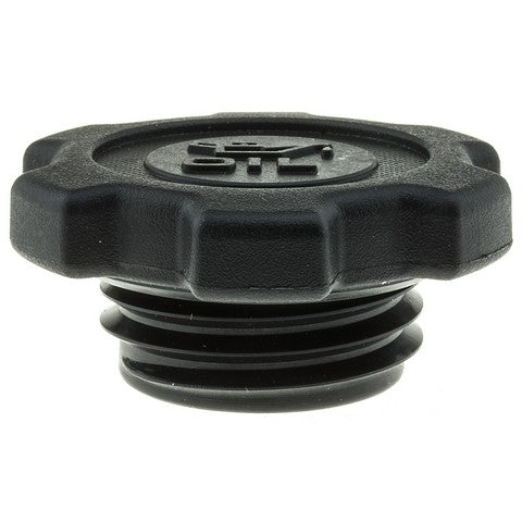 Motorad Engine Oil Filler Cap P/N:MO110 Fits: Subaru B9 Tribeca, Subaru Baja, Subaru Brz, Subaru Forester, Subaru Impreza, Subaru Justy, Subaru Legacy, Subaru Outback, Subaru Svx, Subaru Tribeca, Subaru Wrx Sti - Image 2