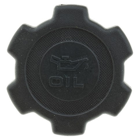 Motorad Engine Oil Filler Cap P/N:MO110 Fits: Subaru B9 Tribeca, Subaru Baja, Subaru Brz, Subaru Forester, Subaru Impreza, Subaru Justy, Subaru Legacy, Subaru Outback, Subaru Svx, Subaru Tribeca, Subaru Wrx Sti - Image 3