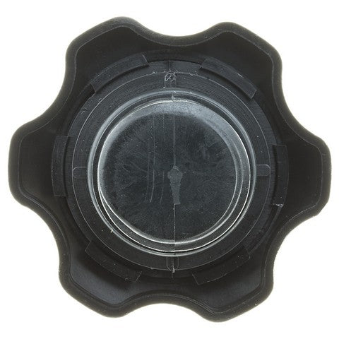 Motorad Engine Oil Filler Cap P/N:MO111 Fits: Airstream Land Yacht, Chrysler 300, Chrysler 300m, Chrysler Breeze, Chrysler Cirrus, Chrysler Concorde, Chrysler Grand Voyager, Chrysler Intrepid - Image 2