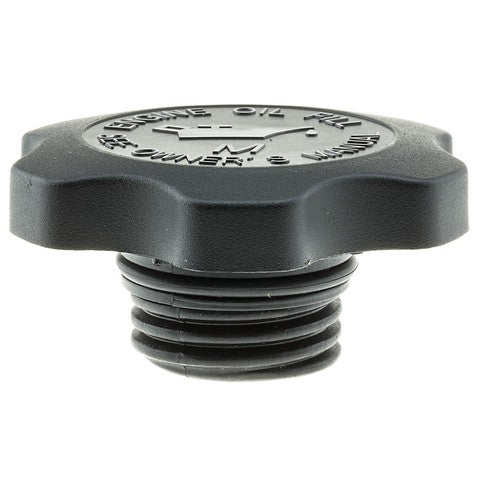 Motorad Engine Oil Filler Cap P/N:MO111 Fits: Airstream Land Yacht, Chrysler 300, Chrysler 300m, Chrysler Breeze, Chrysler Cirrus, Chrysler Concorde, Chrysler Grand Voyager, Chrysler Intrepid - Image 3