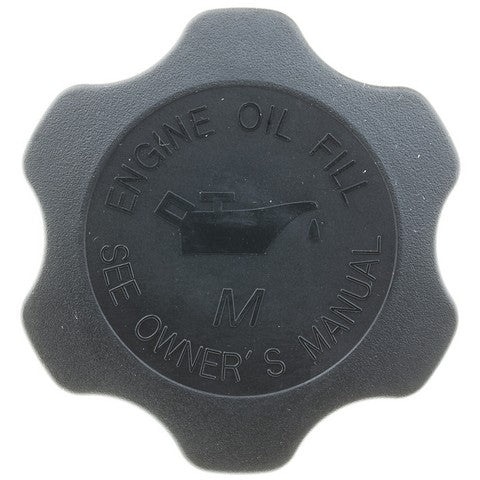 Motorad Engine Oil Filler Cap P/N:MO111 Fits: Airstream Land Yacht, Chrysler 300, Chrysler 300m, Chrysler Breeze, Chrysler Cirrus, Chrysler Concorde, Chrysler Grand Voyager, Chrysler Intrepid - Image 4
