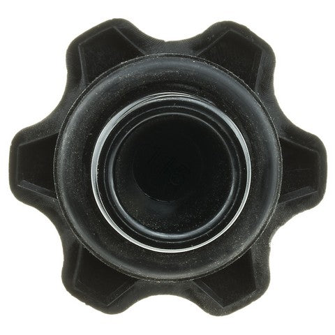 Motorad Engine Oil Filler Cap P/N:MO115 Fits: Daihatsu Rocky 92-90, Toyota Land Cruiser 93-88, Toyota Previa 97-91, Toyota Tercel 94-87, Toyota Van 89-84, Toyota Van Wagon 1988 - Image 3
