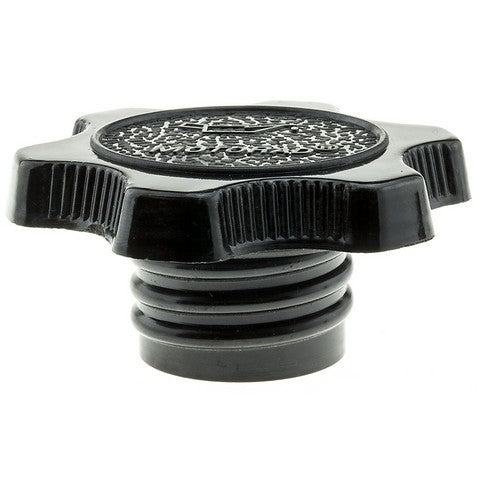 Motorad Engine Oil Filler Cap P/N:MO115 Fits: Daihatsu Rocky 92-90, Toyota Land Cruiser 93-88, Toyota Previa 97-91, Toyota Tercel 94-87, Toyota Van 89-84, Toyota Van Wagon 1988 - Image 4