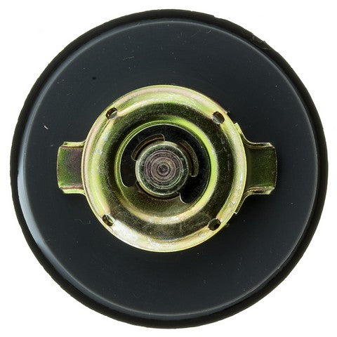 Motorad Engine Oil Filler Cap P/N:MO116 Fits: Lexus Es300 99-92, Lexus Gs300 96-93, Lexus Sc300 2000, Lexus Sc300 96-92, Toyota Avalon 96-95, Toyota Camry 98-92, Toyota Solara 00-99, Toyota Supra 96-94 - Image 2