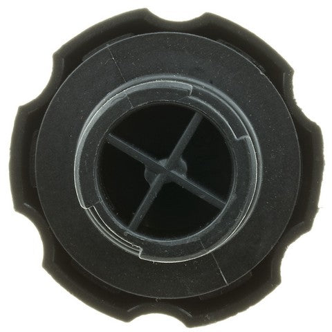 Motorad Engine Oil Filler Cap P/N:MO118 Fits: Cadillac Commercial Chassis, Chevrolet Astro, Chevrolet Avalanche 2500, Chevrolet C2500, Chevrolet C2500 Suburban, Chevrolet C3500, Chevrolet C3500hd, Chevrolet C6500 Kodiak, Chevrolet C7500 Kodiak - Image 3