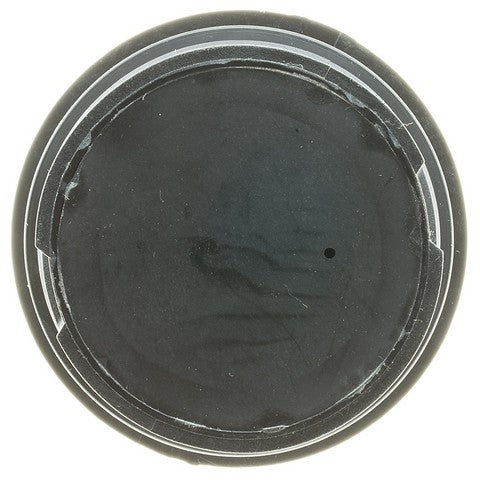 Motorad Engine Oil Filler Cap P/N:MO120 Fits: Chrysler Aspen, Dodge Dakota, Dodge Durango, Dodge Nitro, Dodge Ram 1500, Dodge Ram 2500, Jeep Commander, Jeep Grand Cherokee, Jeep Liberty, Mitsubishi Raider - Image 5