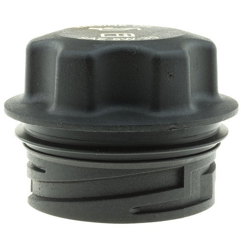 Motorad Engine Oil Filler Cap P/N:MO120 Fits: Chrysler Aspen, Dodge Dakota, Dodge Durango, Dodge Nitro, Dodge Ram 1500, Dodge Ram 2500, Jeep Commander, Jeep Grand Cherokee, Jeep Liberty, Mitsubishi Raider - Image 4
