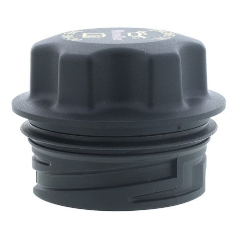 Motorad Engine Oil Filler Cap P/N:MO120 Fits: Chrysler Aspen, Dodge Dakota, Dodge Durango, Dodge Nitro, Dodge Ram 1500, Dodge Ram 2500, Jeep Commander, Jeep Grand Cherokee, Jeep Liberty, Mitsubishi Raider - Image 7