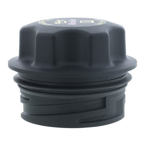 Motorad Engine Oil Filler Cap P/N:MO120 Fits: Chrysler Aspen, Dodge Dakota, Dodge Durango, Dodge Nitro, Dodge Ram 1500, Dodge Ram 2500, Jeep Commander, Jeep Grand Cherokee, Jeep Liberty, Mitsubishi Raider - Image 6