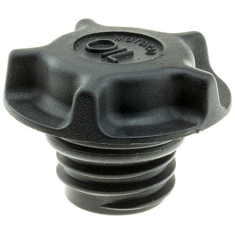 Motorad Engine Oil Filler Cap P/N:MO121 Fits: Chevrolet Lumina 96-91, Chevrolet Monte Carlo 97-95, Oldsmobile Cutlass Supreme 96-91, Pontiac Grand Prix 96-91 - Image 1