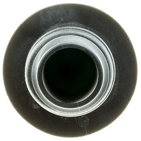 Motorad Engine Oil Filler Cap P/N:MO121 Fits: Chevrolet Lumina 96-91, Chevrolet Monte Carlo 97-95, Oldsmobile Cutlass Supreme 96-91, Pontiac Grand Prix 96-91 - Image 2