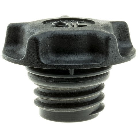 Motorad Engine Oil Filler Cap P/N:MO121 Fits: Chevrolet Lumina 96-91, Chevrolet Monte Carlo 97-95, Oldsmobile Cutlass Supreme 96-91, Pontiac Grand Prix 96-91 - Image 4