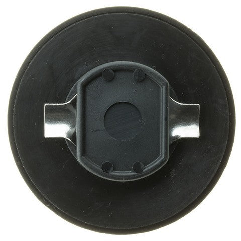 Motorad Engine Oil Filler Cap P/N:MO122 Fits: Lexus Es300, Lexus Es330, Lexus Gs300, Lexus Is300, Lexus Rx300, Lexus Rx330, Lexus Rx400h, Lexus Sc300, Toyota Avalon, Toyota Camry, Toyota Highlander, Toyota Sienna, Toyota Solara, Toyota Supra - Image 2