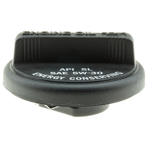 Motorad Engine Oil Filler Cap P/N:MO122 Fits: Lexus Es300, Lexus Es330, Lexus Gs300, Lexus Is300, Lexus Rx300, Lexus Rx330, Lexus Rx400h, Lexus Sc300, Toyota Avalon, Toyota Camry, Toyota Highlander, Toyota Sienna, Toyota Solara, Toyota Supra - Image 4