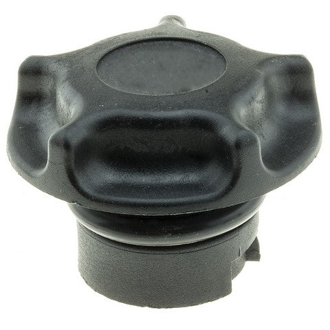 Motorad Engine Oil Filler Cap P/N:MO123 Fits: Cadillac 60 Special 1993, Cadillac Commercial Chassis 1992, Cadillac Deville 95-91, Cadillac Eldorado 93-91, Cadillac Fleetwood 92-91, Cadillac Seville 93-91 - Image 1