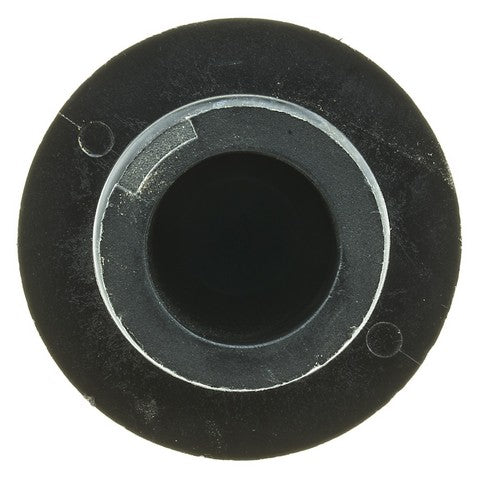 Motorad Engine Oil Filler Cap P/N:MO123 Fits: Cadillac 60 Special 1993, Cadillac Commercial Chassis 1992, Cadillac Deville 95-91, Cadillac Eldorado 93-91, Cadillac Fleetwood 92-91, Cadillac Seville 93-91 - Image 4