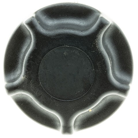 Motorad Engine Oil Filler Cap P/N:MO123 Fits: Cadillac 60 Special 1993, Cadillac Commercial Chassis 1992, Cadillac Deville 95-91, Cadillac Eldorado 93-91, Cadillac Fleetwood 92-91, Cadillac Seville 93-91 - Image 3