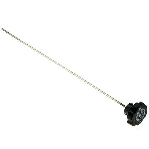 Motorad Engine Oil Filler Cap P/N:MO124 Fits: Buick Century 96-93, Chevrolet Beretta 96-93, Chevrolet Cavalier 97-93, Chevrolet Corsica 96-93, Chevrolet Lumina 1993, Oldsmobile Cutlass Ciera 96-93, Pontiac Sunfire 97-95 - Image 1
