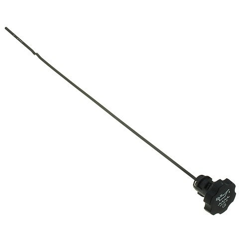 Motorad Engine Oil Filler Cap P/N:MO125 Fits: Chevrolet Cavalier 02-98, Pontiac Sunfire 02-98 - Image 1