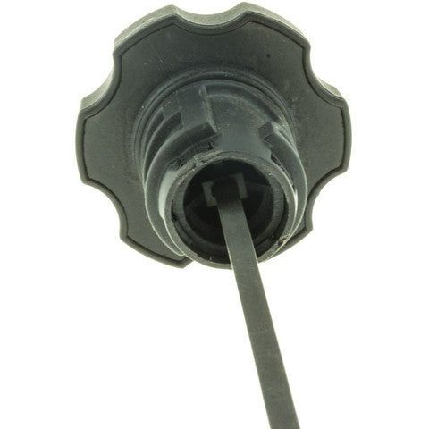 Motorad Engine Oil Filler Cap P/N:MO125 Fits: Chevrolet Cavalier 02-98, Pontiac Sunfire 02-98 - Image 2