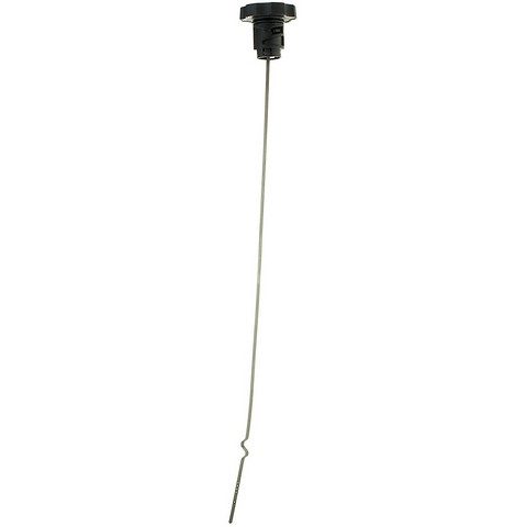 Motorad Engine Oil Filler Cap P/N:MO125 Fits: Chevrolet Cavalier 02-98, Pontiac Sunfire 02-98 - Image 3