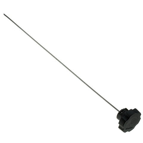 Motorad Engine Oil Filler Cap P/N:MO126 Fits: Chevrolet Beretta 91-90, Chevrolet Cavalier 92-90, Chevrolet Corsica 92-90, Pontiac Tempest 1990 - Image 1