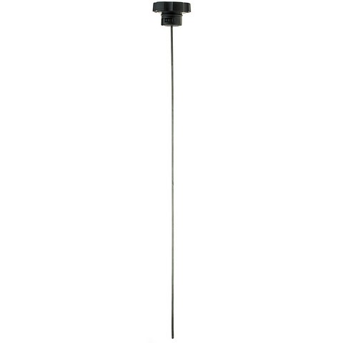 Motorad Engine Oil Filler Cap P/N:MO126 Fits: Chevrolet Beretta 91-90, Chevrolet Cavalier 92-90, Chevrolet Corsica 92-90, Pontiac Tempest 1990 - Image 3