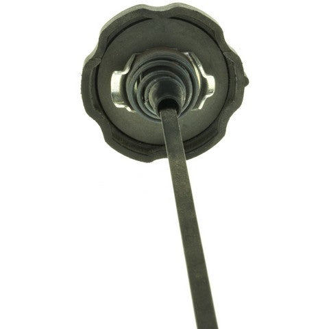 Motorad Engine Oil Filler Cap P/N:MO128 Fits: Buick Skyhawk 1989, Chevrolet Beretta 1988, Chevrolet Cavalier 89-87, Chevrolet Corsica 89-88, Pontiac Tempest 89-87 - Image 3