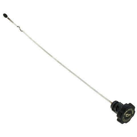 Motorad Engine Oil Filler Cap P/N:MO129 Fits: Oldsmobile Achieva 94-92, Pontiac Grand Am 94-92 - Image 1