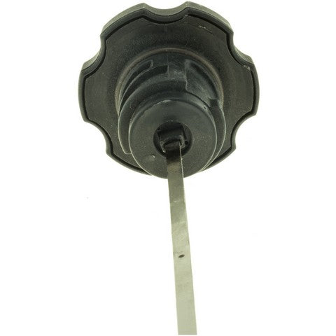 Motorad Engine Oil Filler Cap P/N:MO129 Fits: Oldsmobile Achieva 94-92, Pontiac Grand Am 94-92 - Image 2