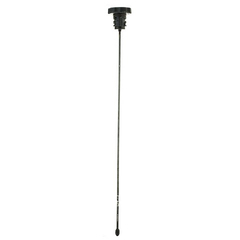 Motorad Engine Oil Filler Cap P/N:MO129 Fits: Oldsmobile Achieva 94-92, Pontiac Grand Am 94-92 - Image 4