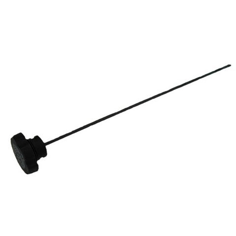 Motorad Engine Oil Filler Cap P/N:MO130 Fits: Chevrolet S10 97-94, GMC Sonoma 97-94, Isuzu Hombre 97-96 - Image 1